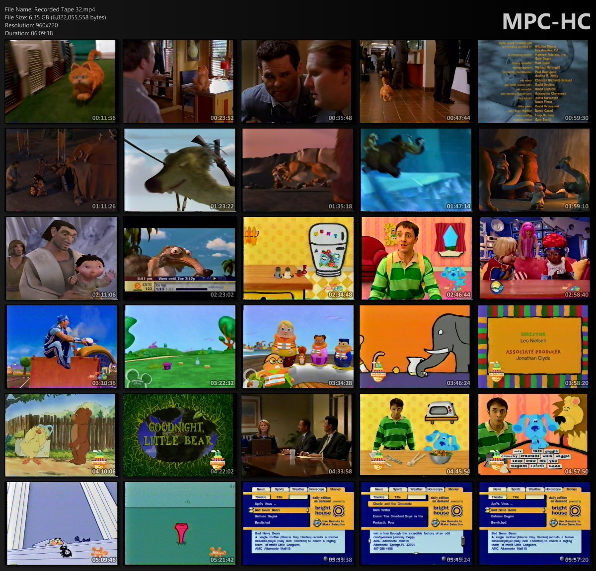 Recorded Tape 32.mp4